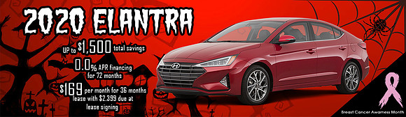 Website Slideshow Banner design