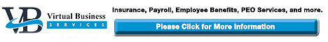 PPC display banner ad design