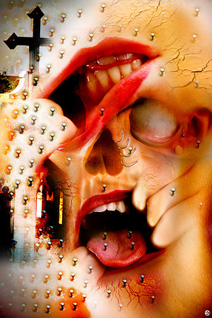 Pain, Truth, and Choice