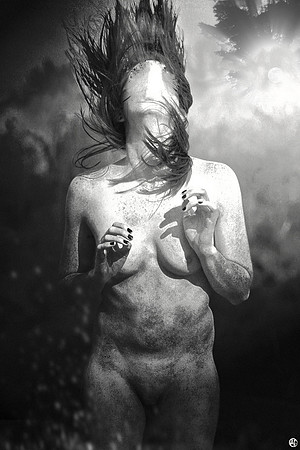 When the Darkness Comes