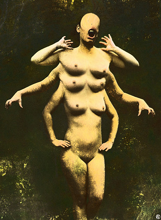 Asmodeus