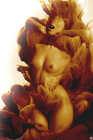 To Breathe is Freedom
