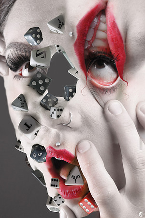 Amalgamation