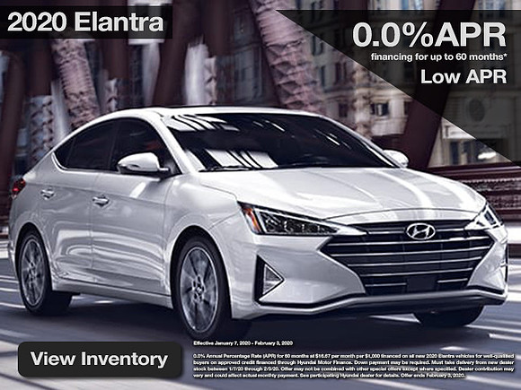 Google PPC display ad design