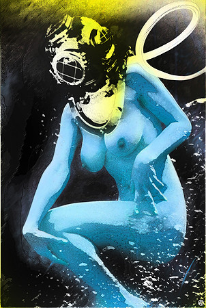Salacia