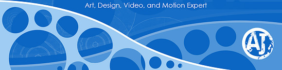 Social Media Banner Design