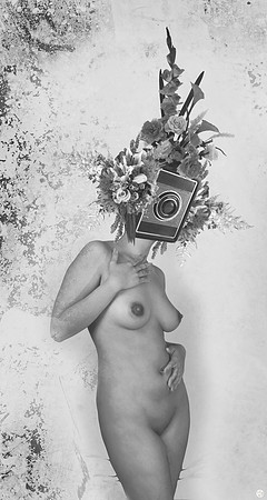 Pygmalionism