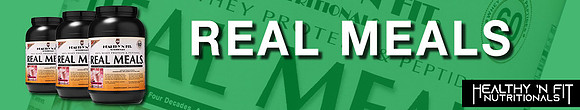 Website Banner Design