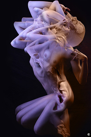 Primal Urge