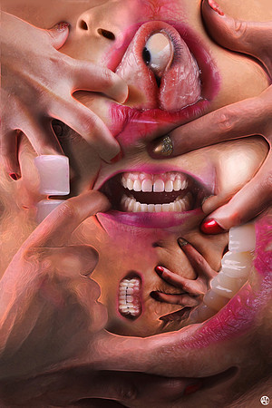 Rabbit Hole