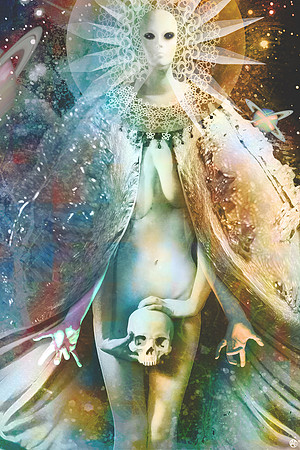 Esoteric
