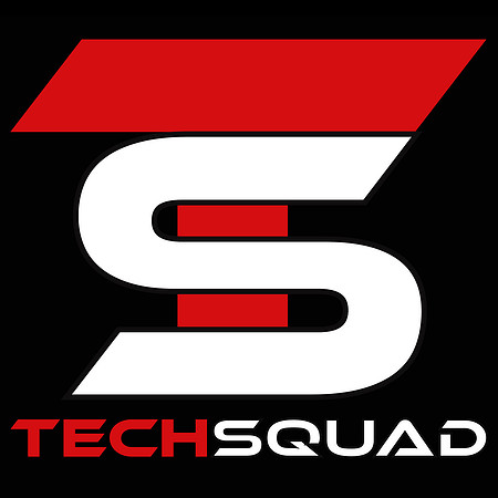 Logo Design