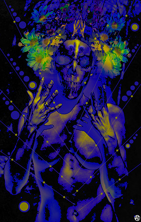 Voodoo