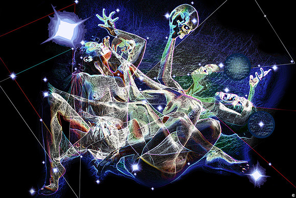 Constellation
