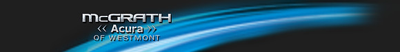 Email Banner/Header Design