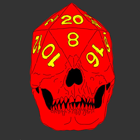 AJd20skulldesign