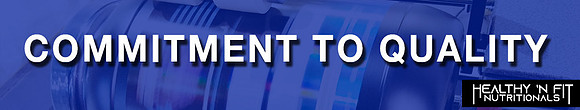 Website Banner Design