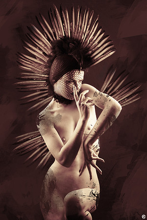Feather