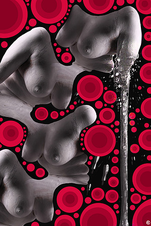Red Dots