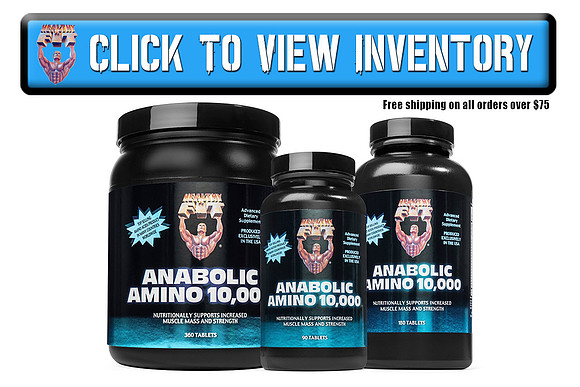 Web Slideshow Banner Design