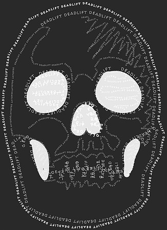 T-Shirt Art Design