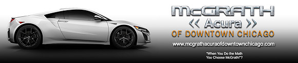 Email footer design