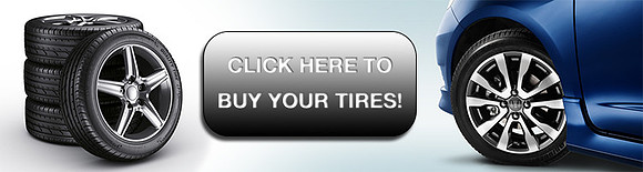 Website Slideshow Banner design