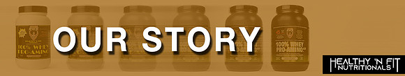 Website Banner Design