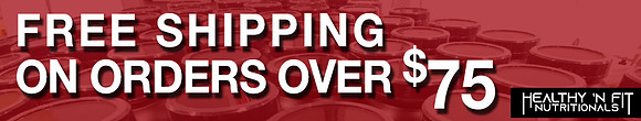 Website Banner Design