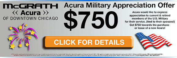 Website slideshow banner design