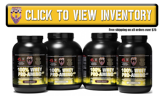 Web Slideshow Banner Design