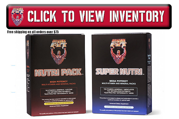 Web Slideshow Banner Design