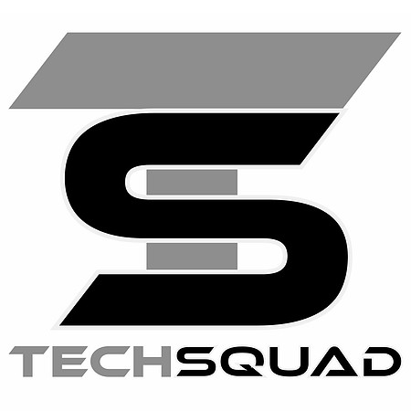 Logo Design