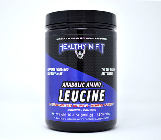 Label Design