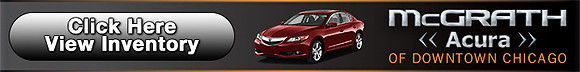Website banner design