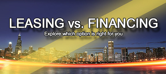 Website Slideshow Banner design