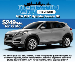 Google PPC display ad design