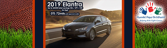 Website Slideshow Banner design
