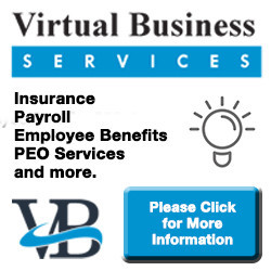 Google Display Ad design
