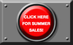 Website button design