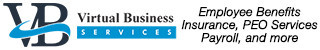 PPC horizontal display banner design