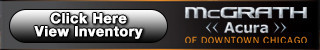 Website banner design