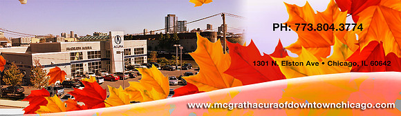 Email Footer Design