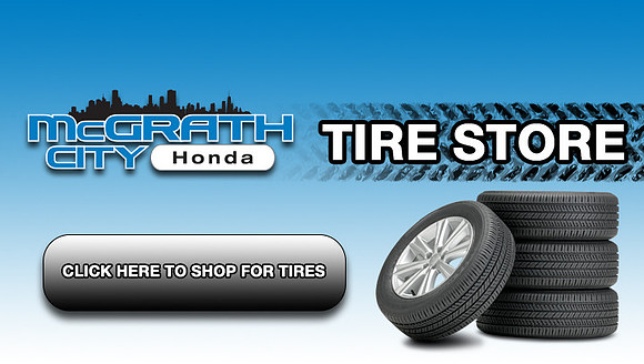 Website Slideshow Banner Design