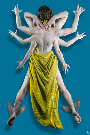 Mercury
