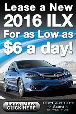 Social Media advertisement