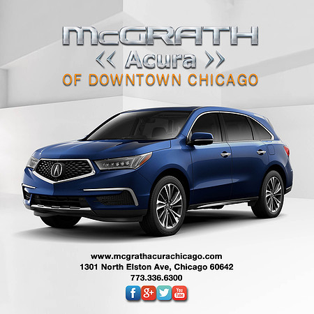 Quarter Page Magazine Print Ad Design