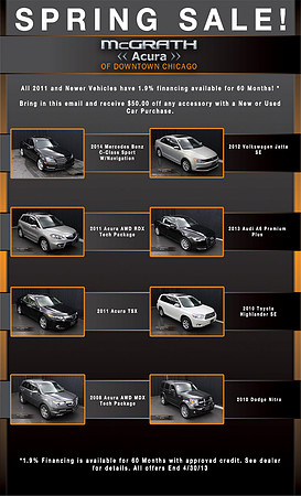 Eblast body design