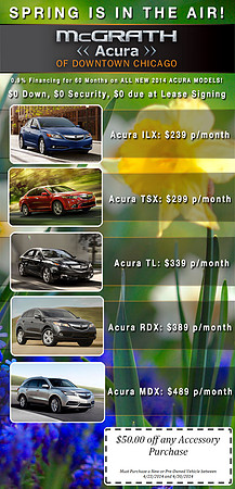 Eblast body design