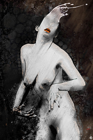 Impressionable Mind